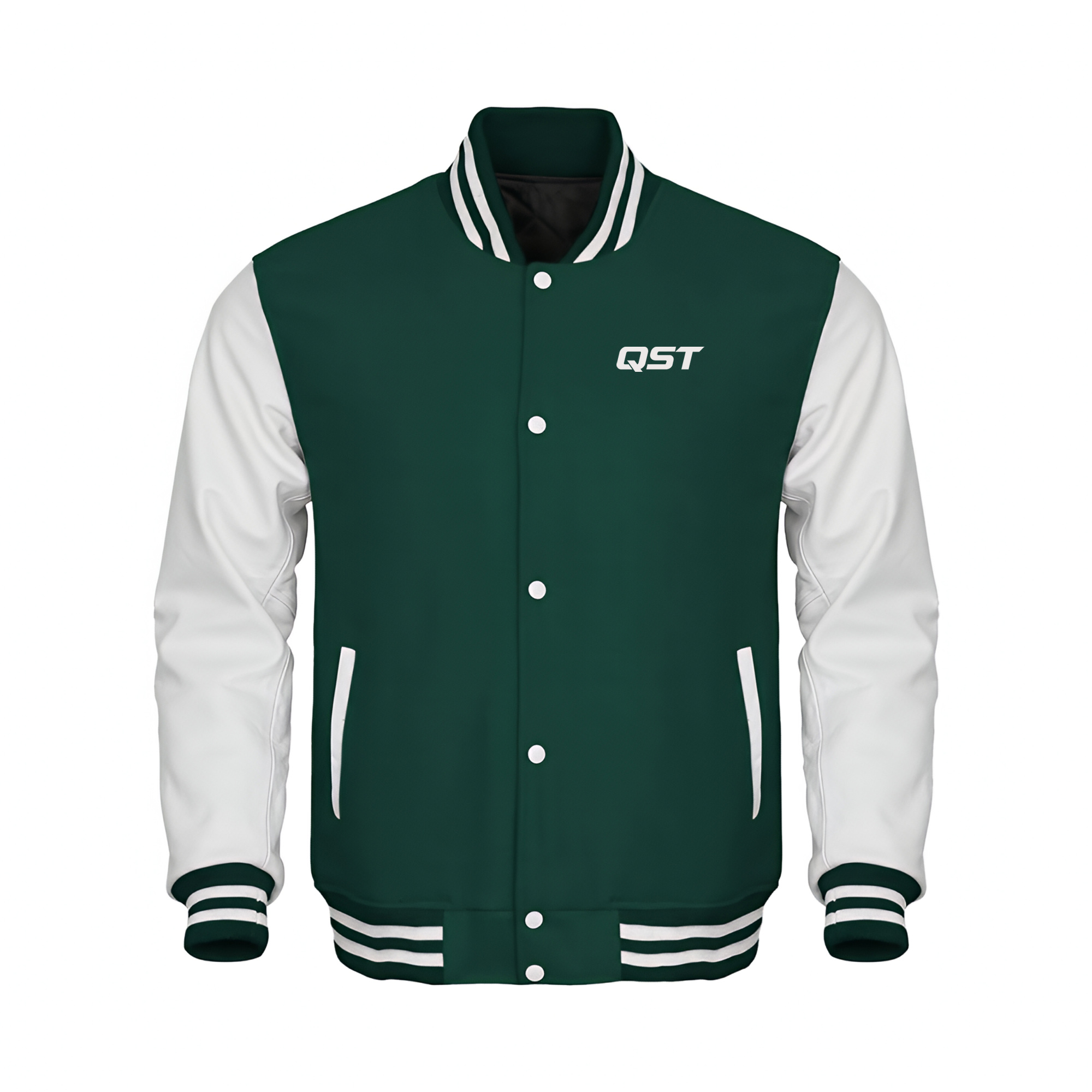 varsity jacket 3
