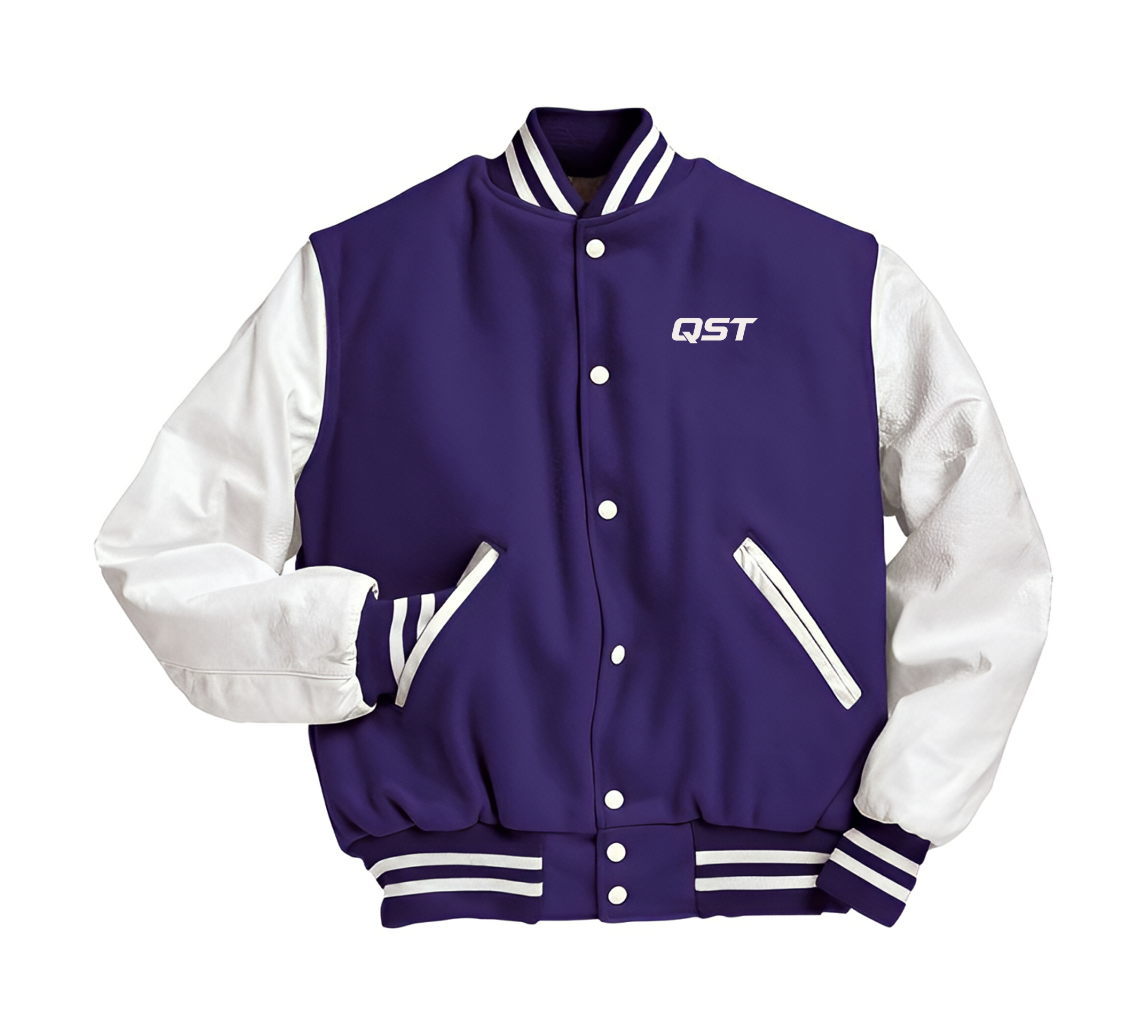 varsity jacket 5