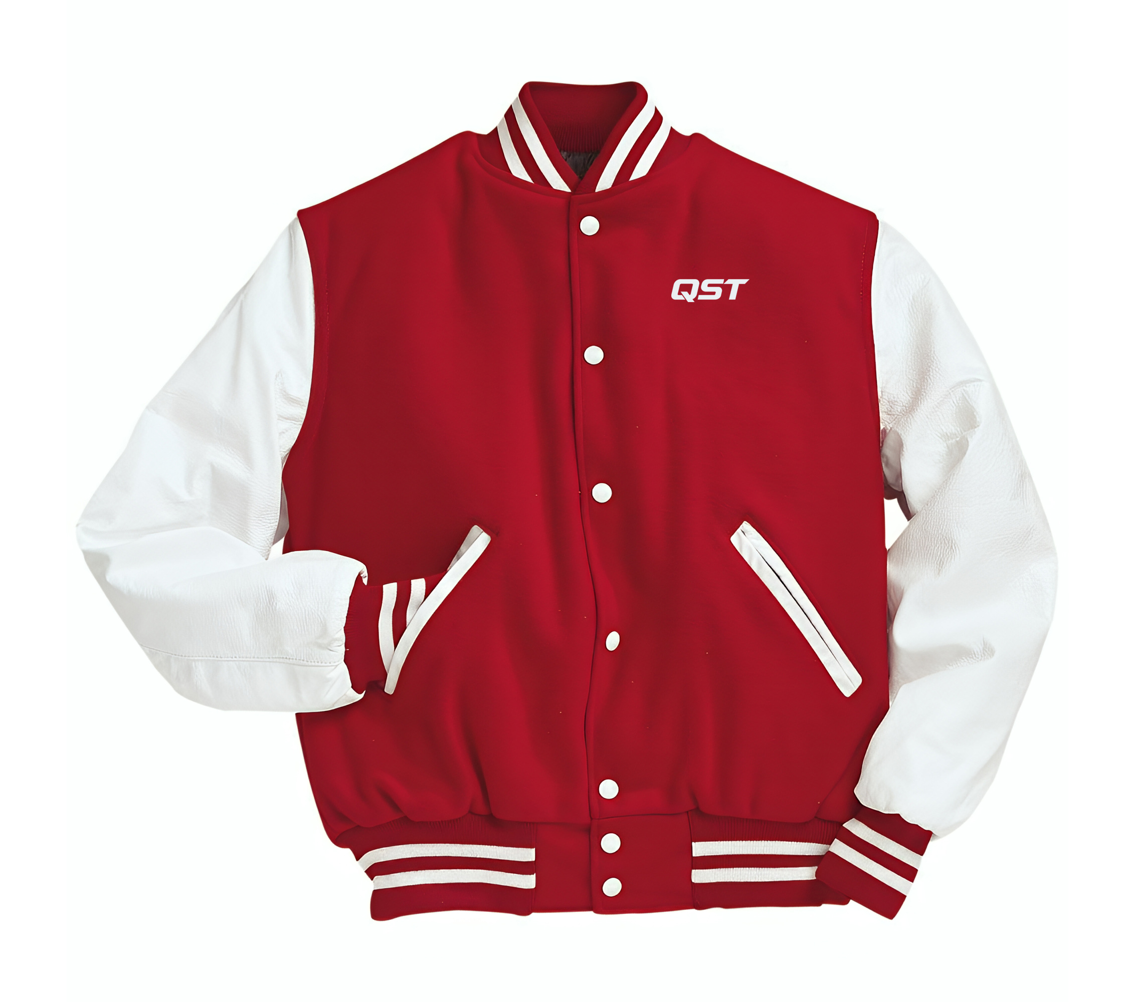 varsity jacket 7