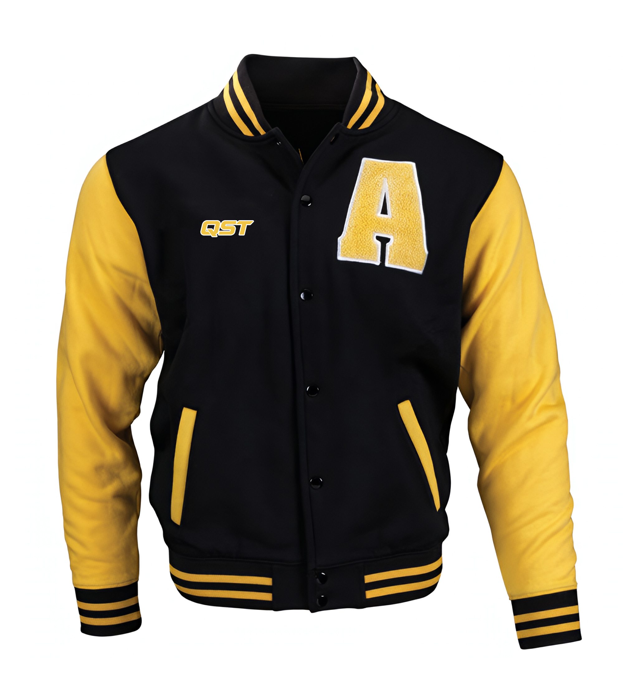 varsity jacket 8