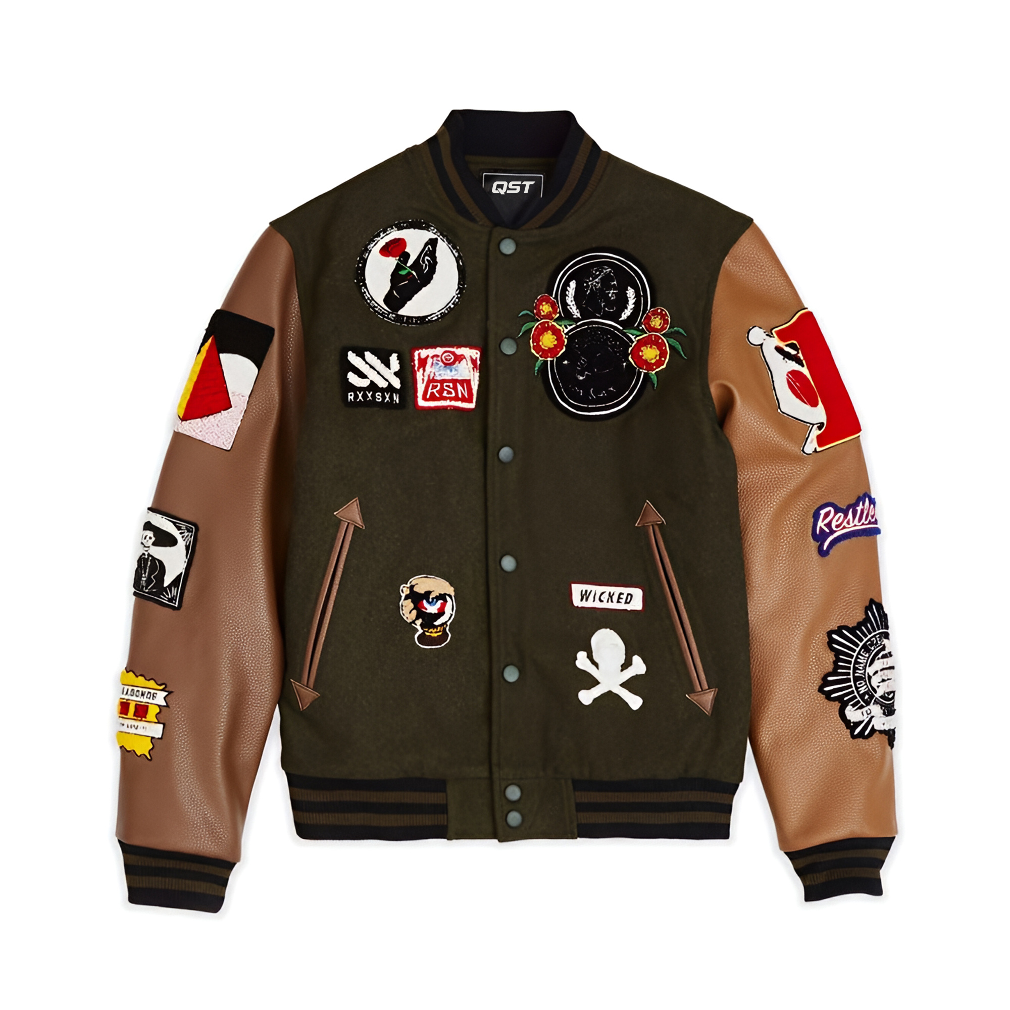 varsity jacket 9