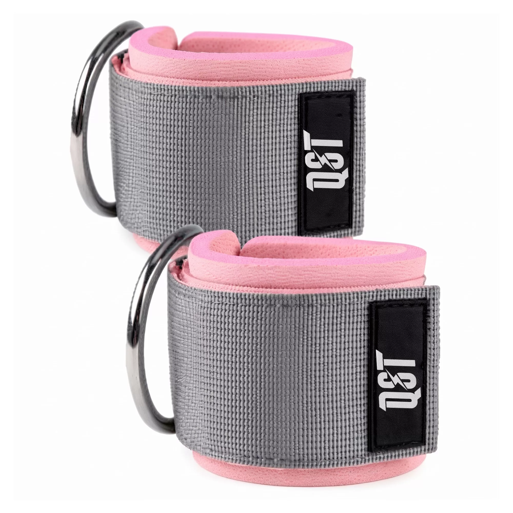 Ankle Straps (3)