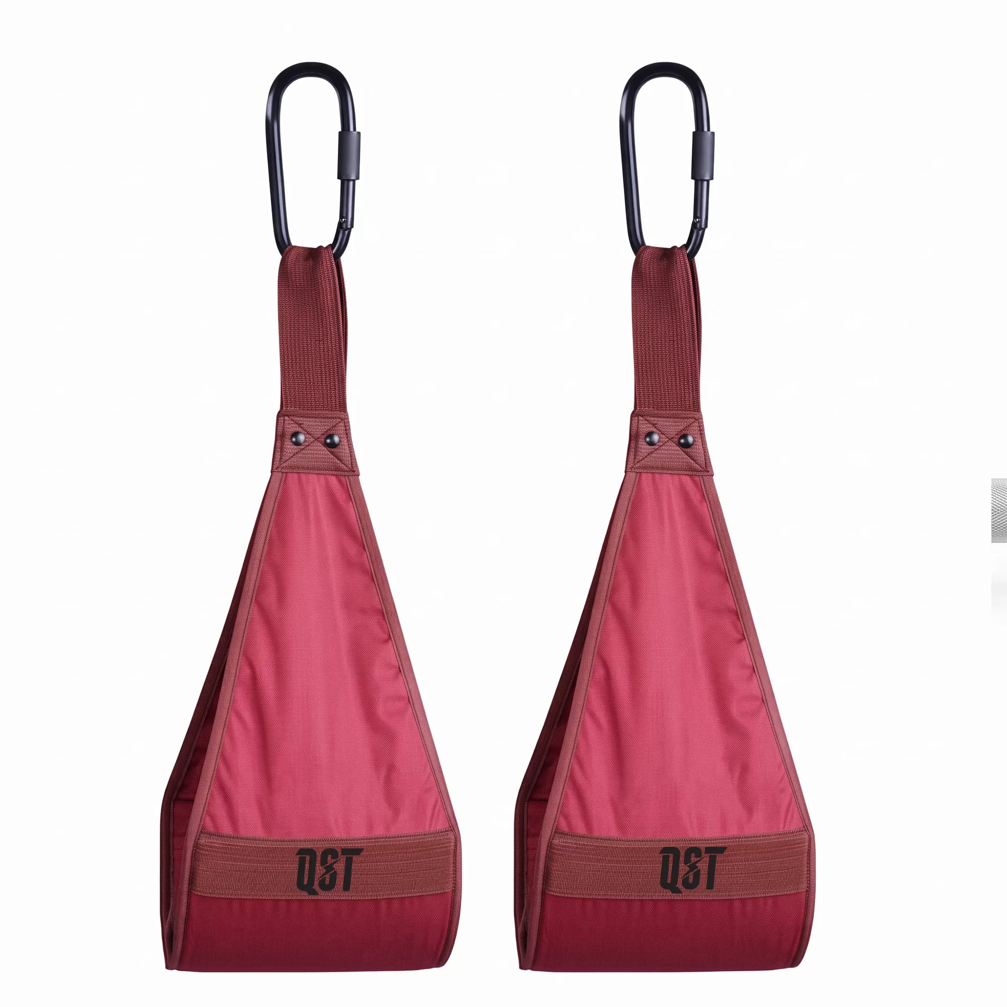 Untitled-1 QST AB Slings, Padded Arm Cradles