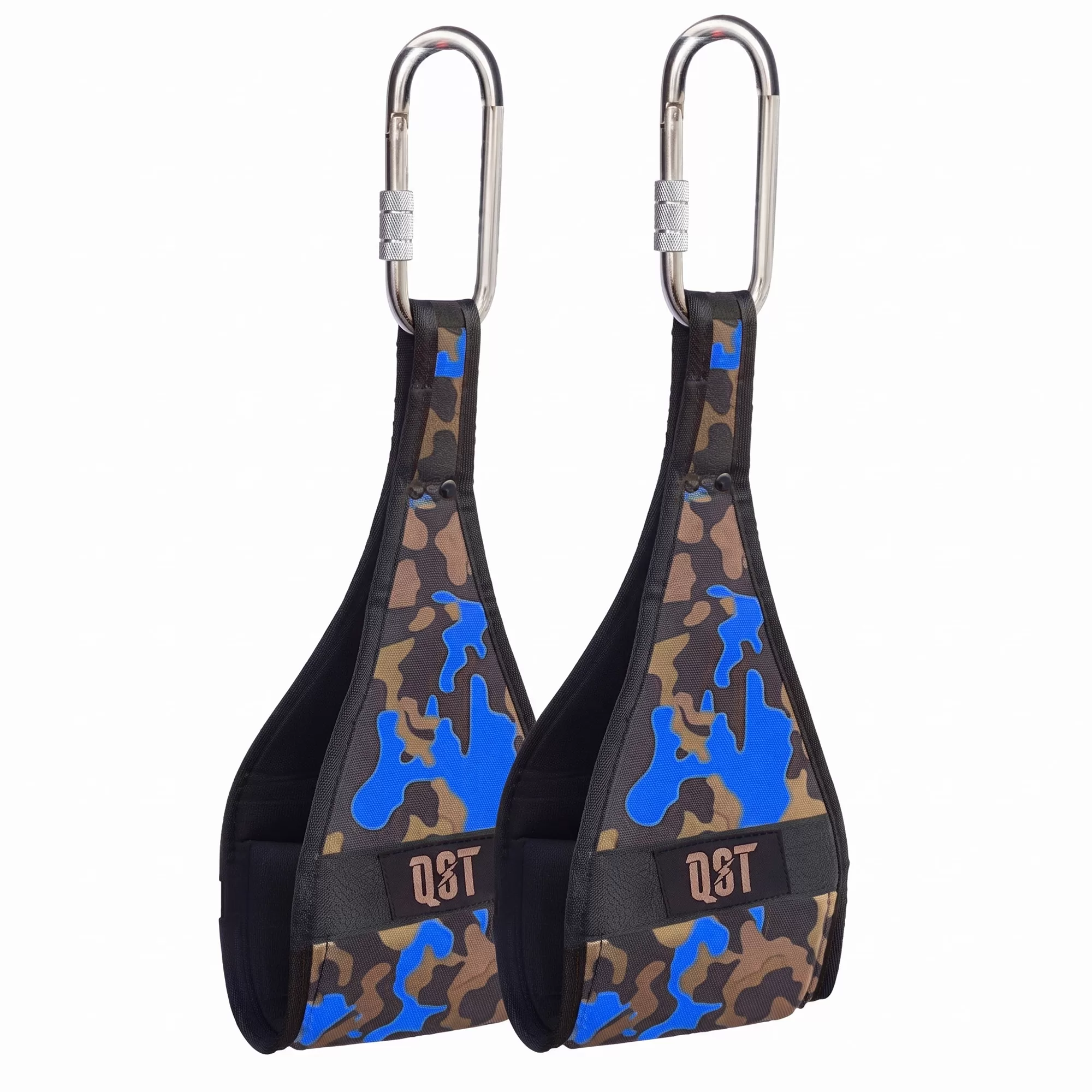 Untitled-3 QST AB Slings, Padded Arm Cradles