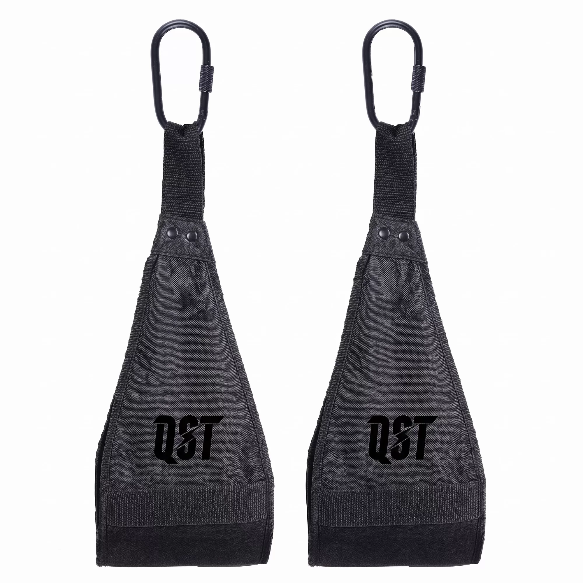 Untitled-4 QST AB Slings, Padded Arm Cradles