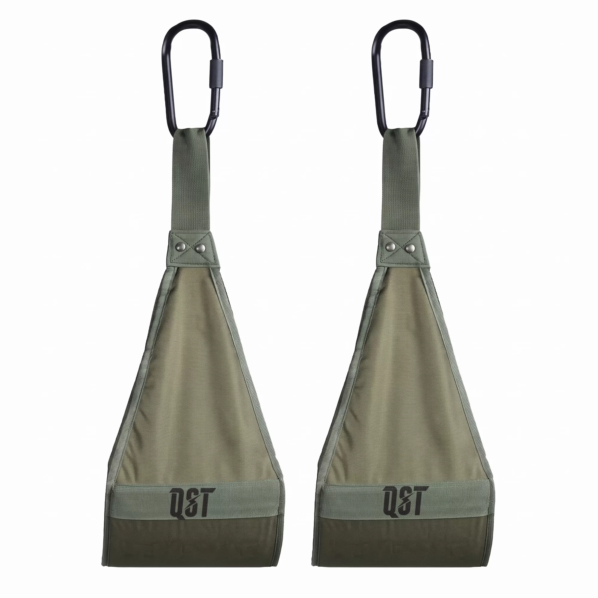 Untitled-6 QST AB Slings, Padded Arm Cradles