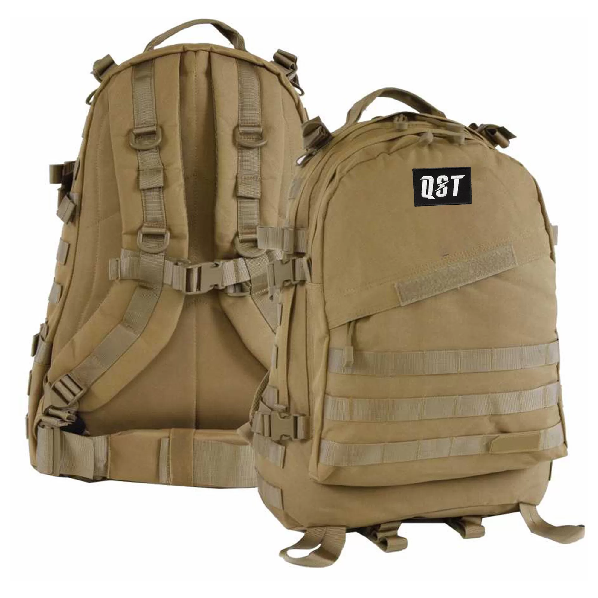 bag