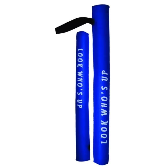 coaching-stick-1-700x700