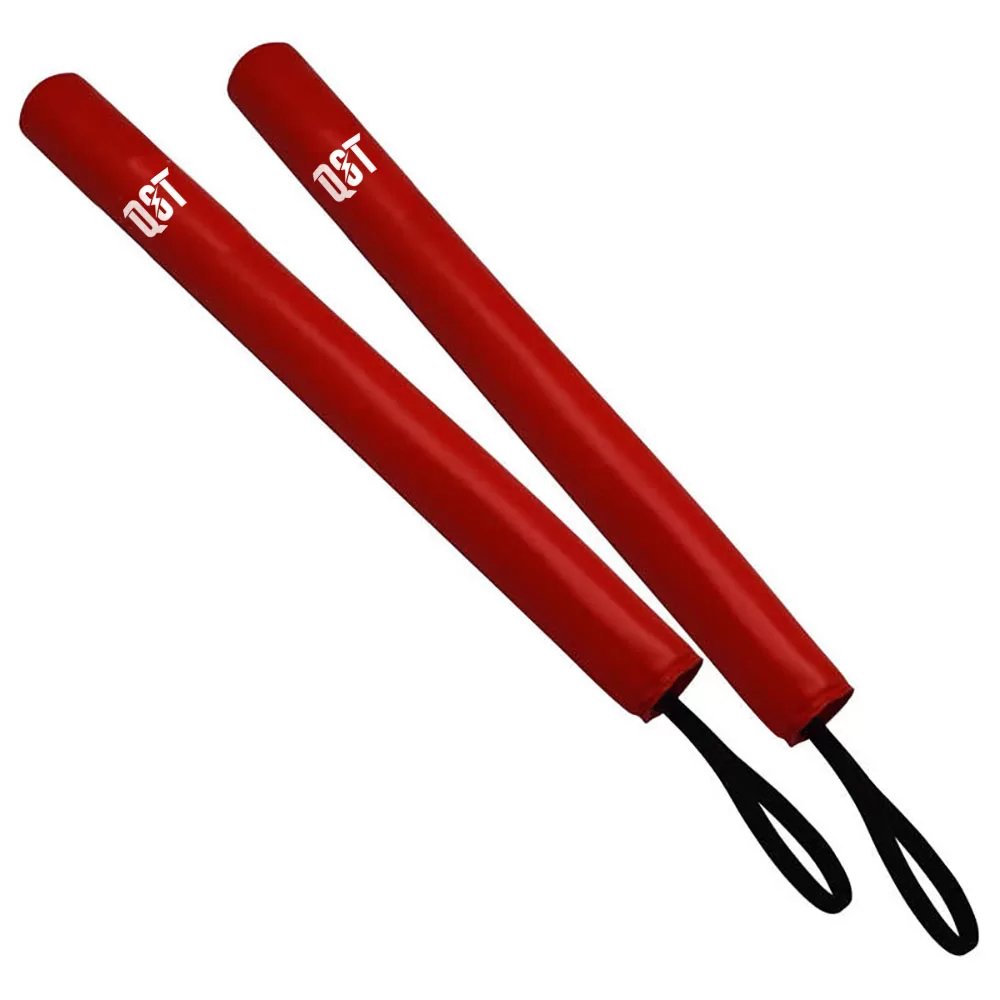 coaching-stick-3