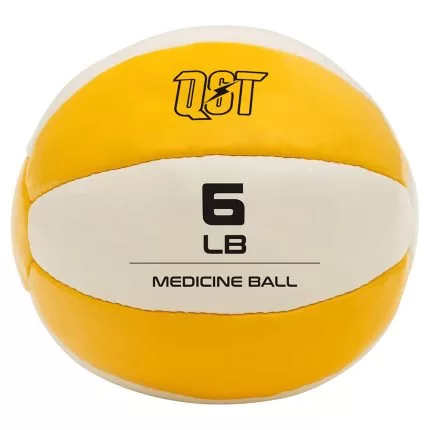 medicine-ball-5-430x430