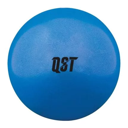medicine-ball-6-430x430