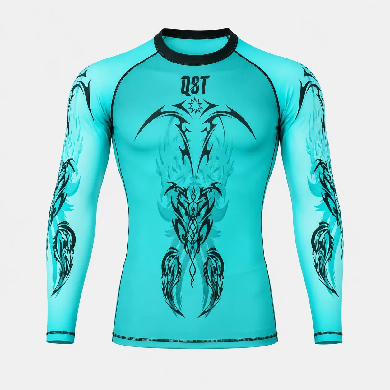 shirts (3)