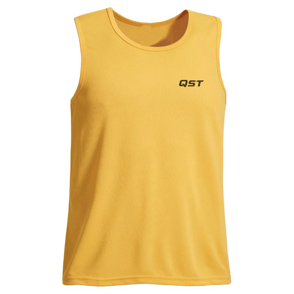 2-7.jpg Tanktop - Image 1