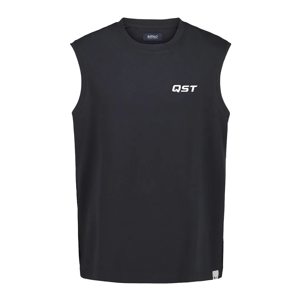 3-5.jpg Tanktop - Image 1