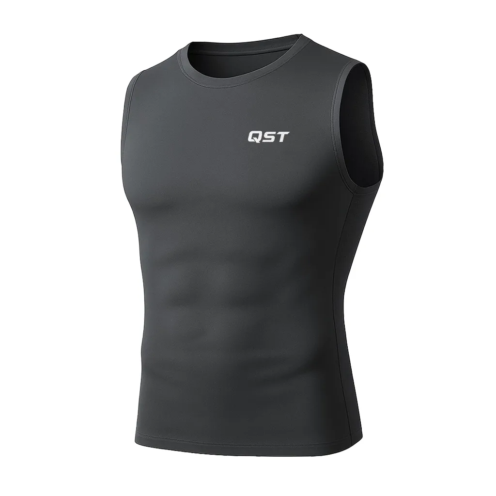 4-5.jpg Tanktop - Image 1