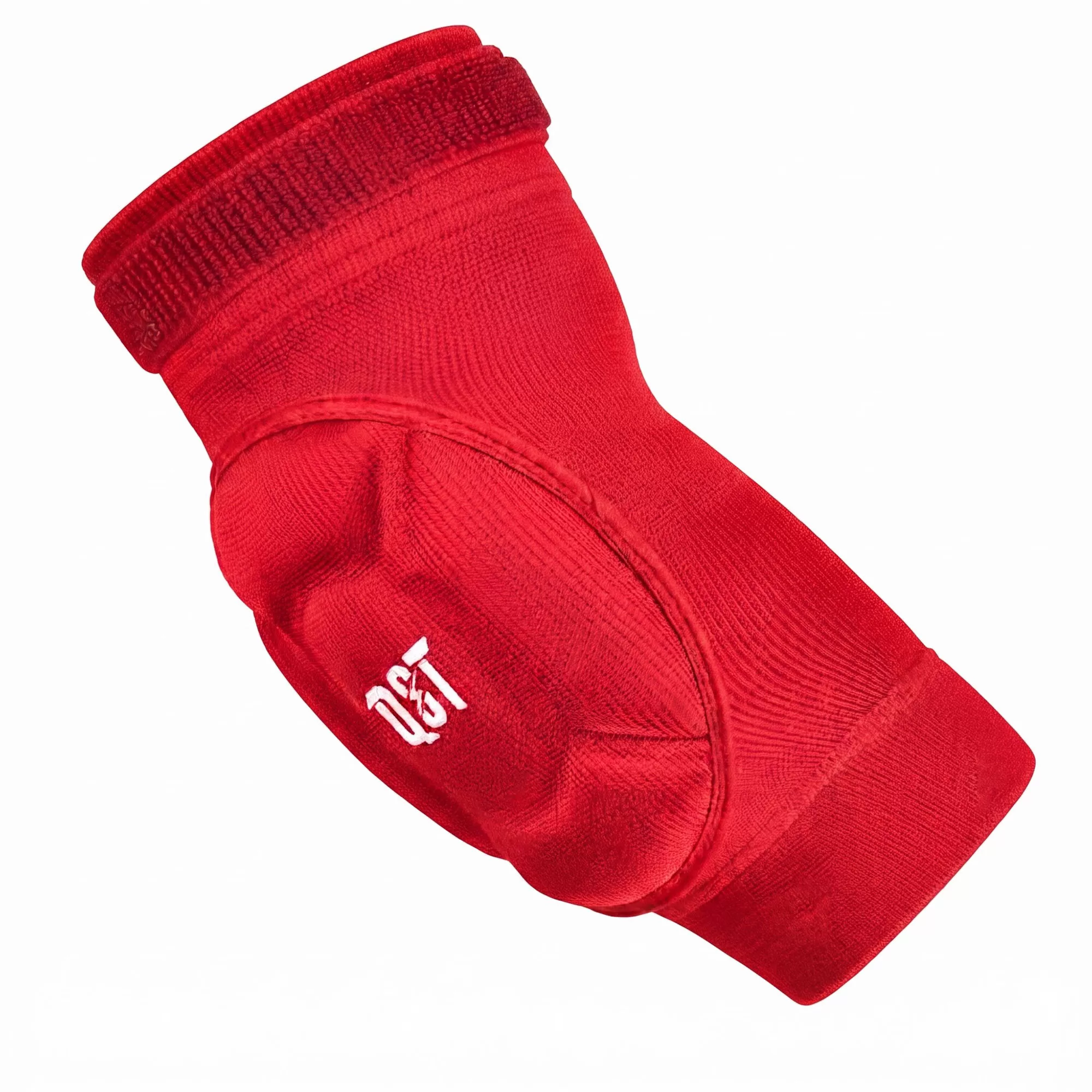 4.webp QST Elbow Protector Sleeve with EVA Foam Padding, XS-2XL - Image 1