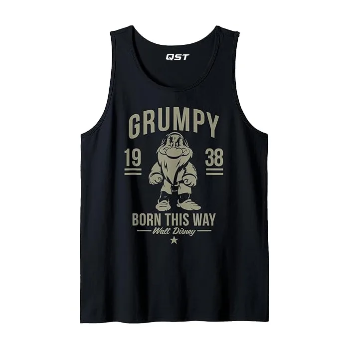 5-6.jpg Tanktop - Image 1