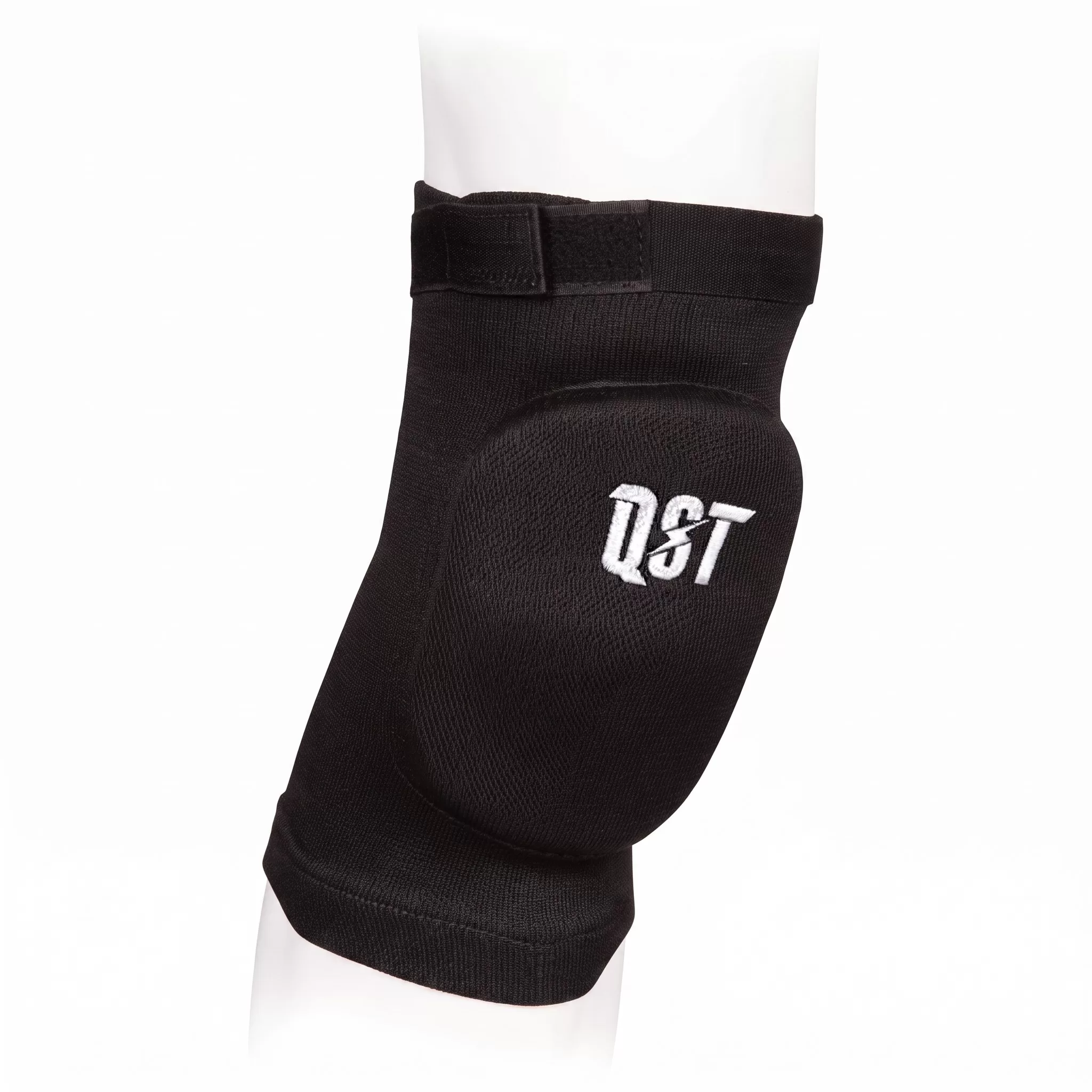 6-1.webp QST Boxing Knee Protector Sleeve, XS-2XL, 7 Colors - Image 1