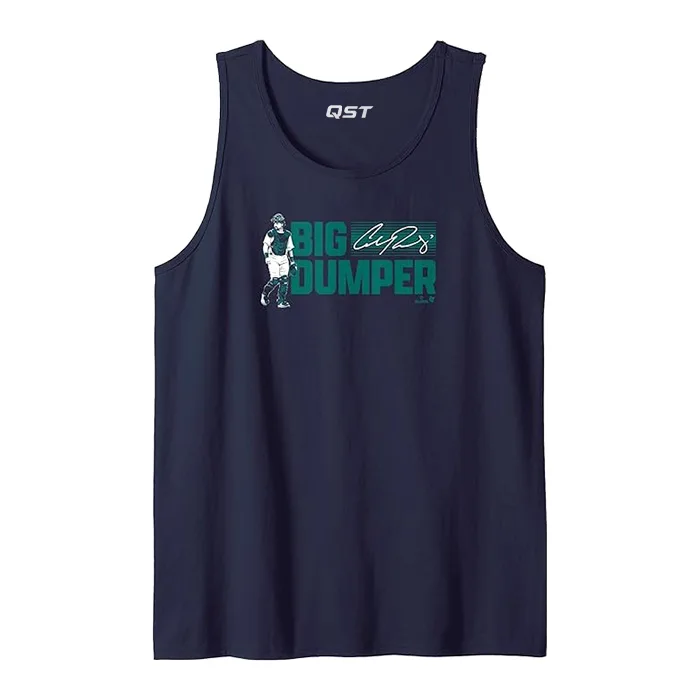 6-3.jpg Tanktop - Image 1