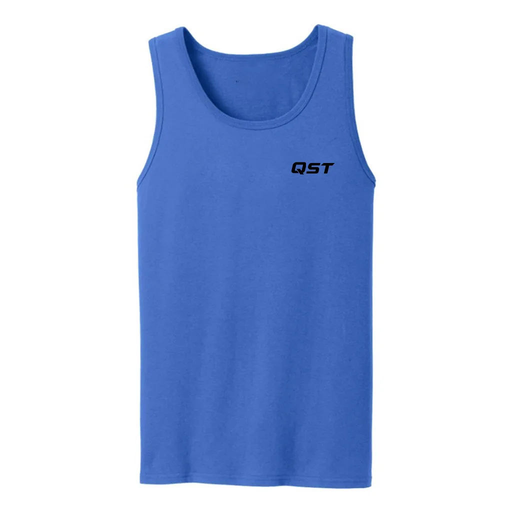 7-3.jpg Tanktop - Image 1