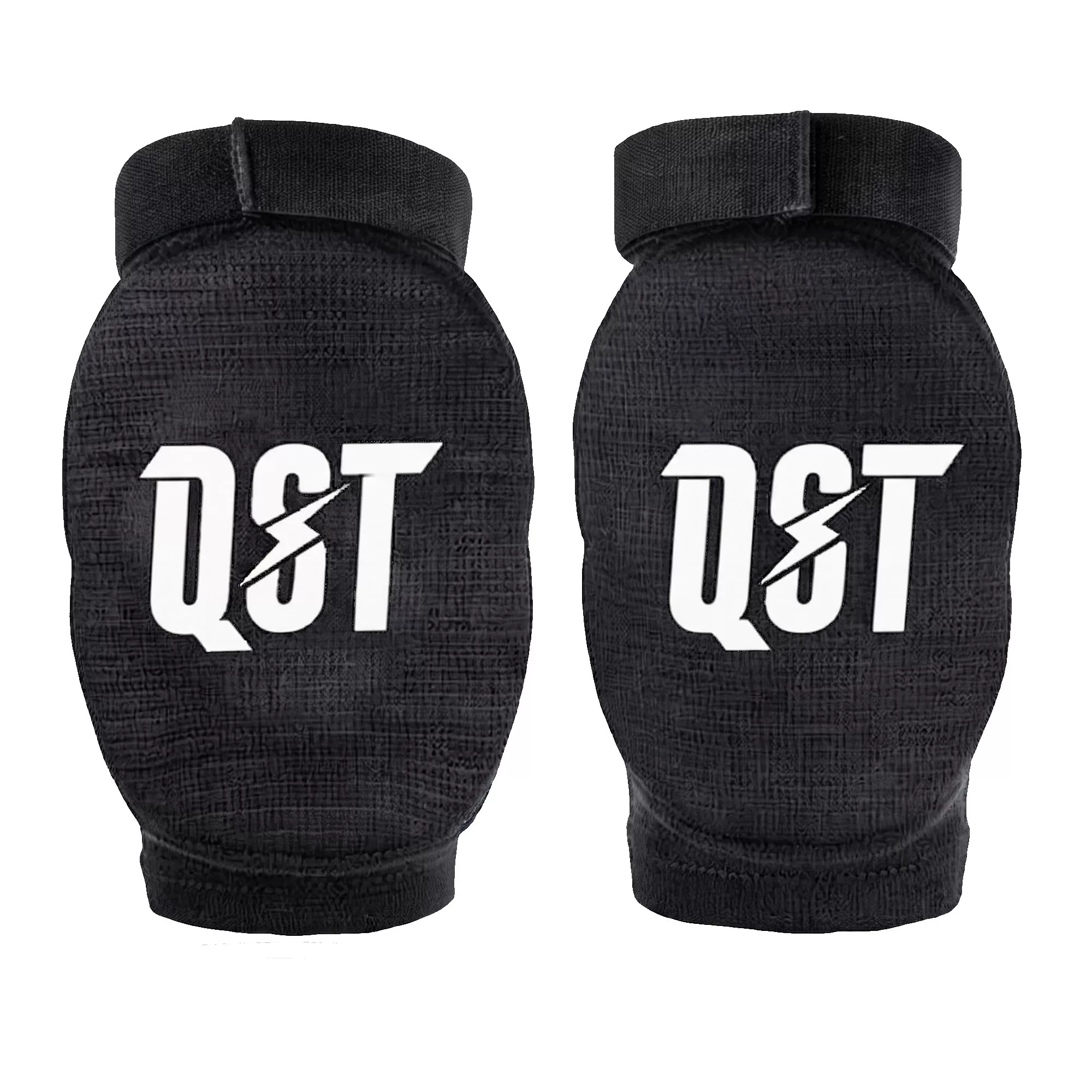 7.webp QST Boxing Elbow Protector Sleeve with EVA Foam Padding - Image 1