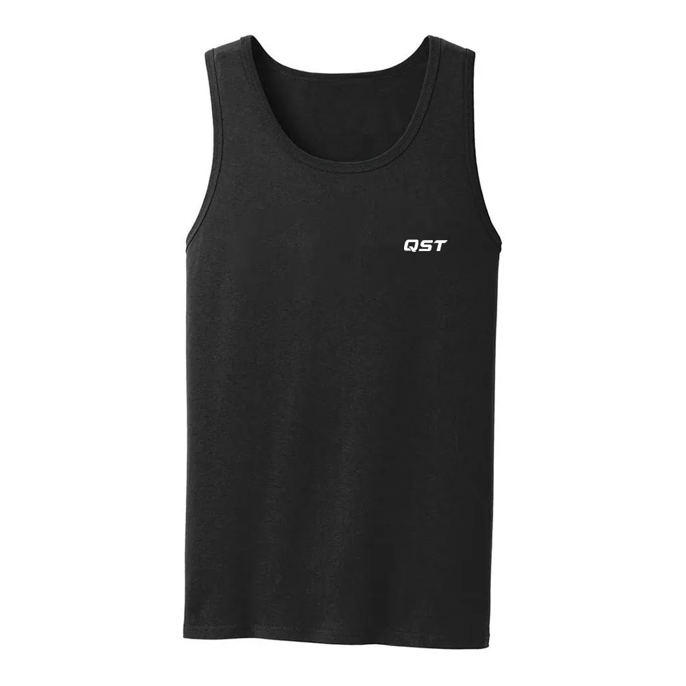 8-3.jpg Tanktop - Image 1