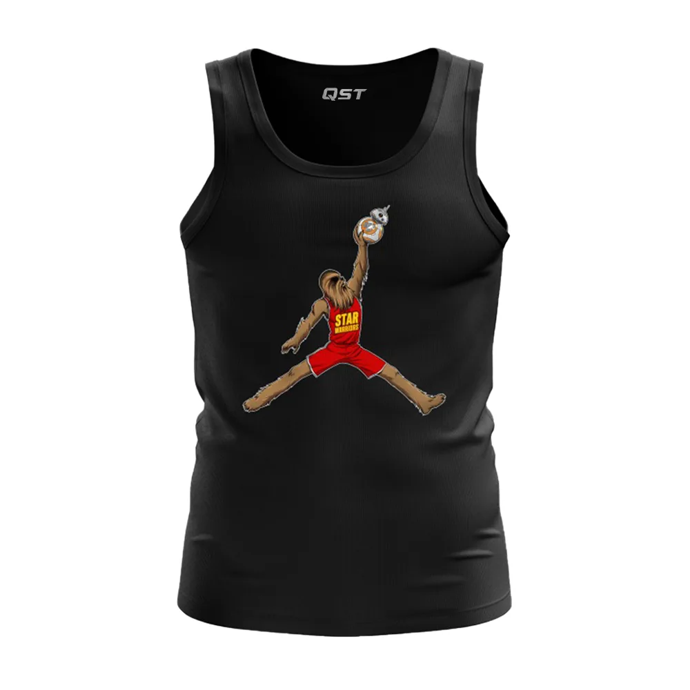 9.jpg Tanktop - Image 1