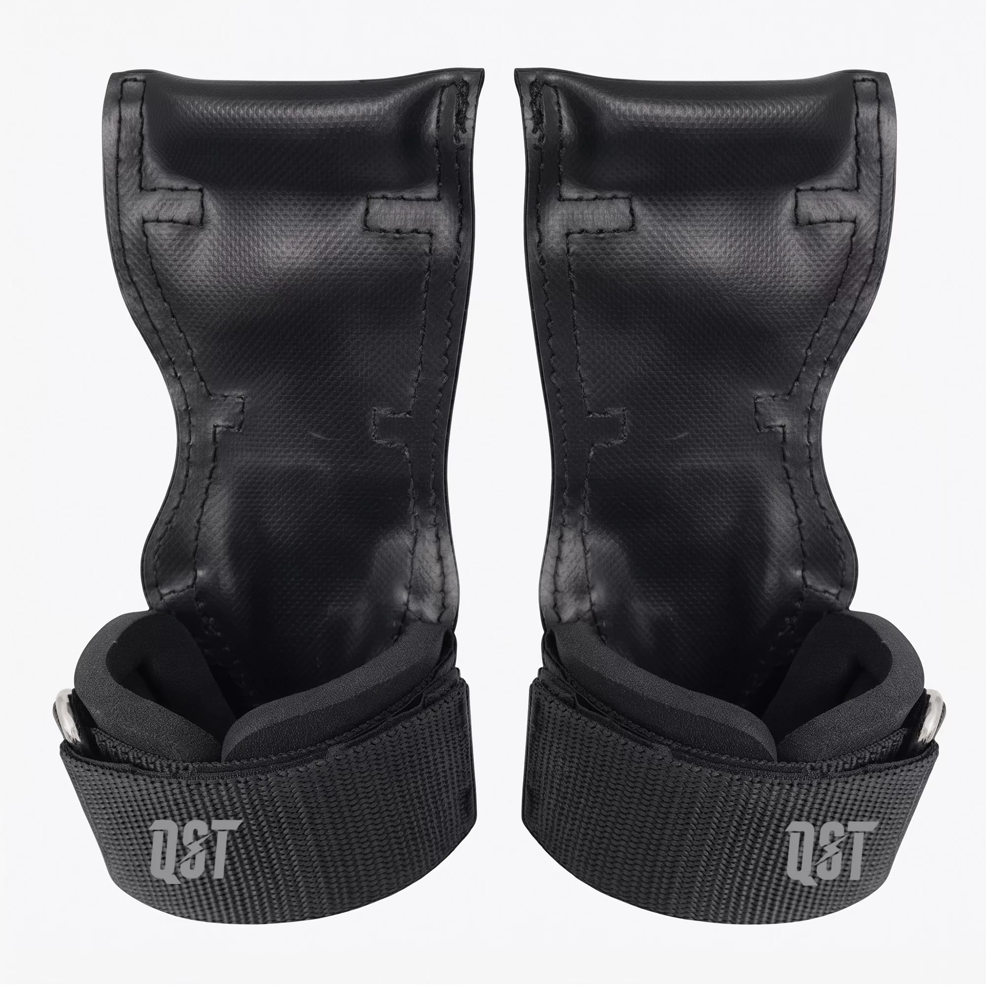ACS-3819.webp Pro Crossfit Hand Grip - Image 1