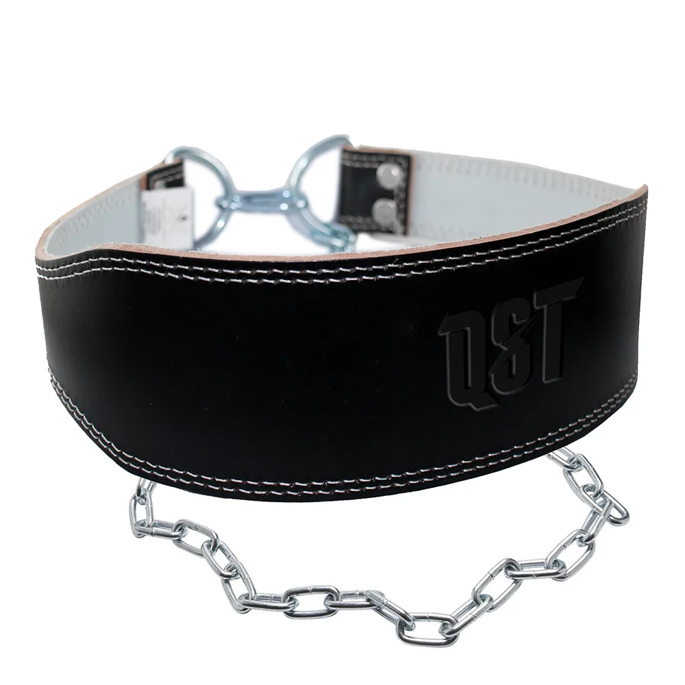 Leather-dipping-belt-10.jpg Leather Dipping Belt - Image 1