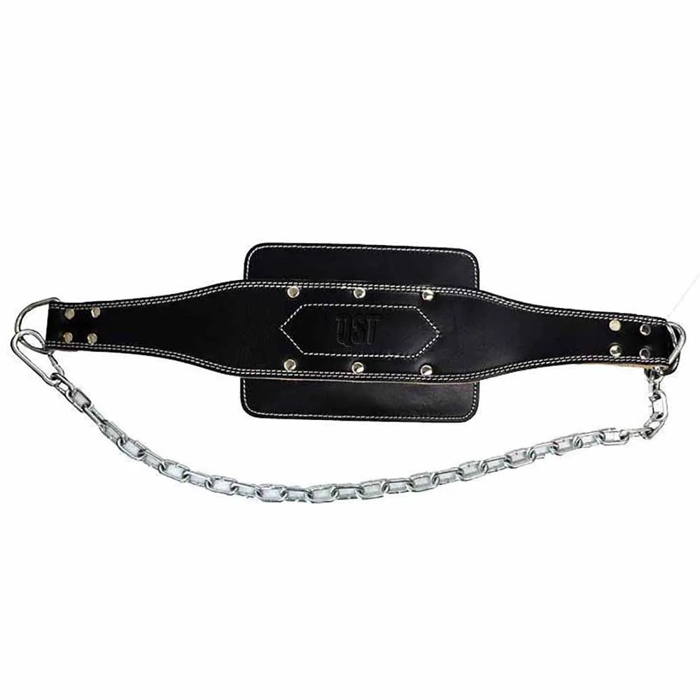 Leather-dipping-belt-11.jpg Leather Dipping Belt - Image 1