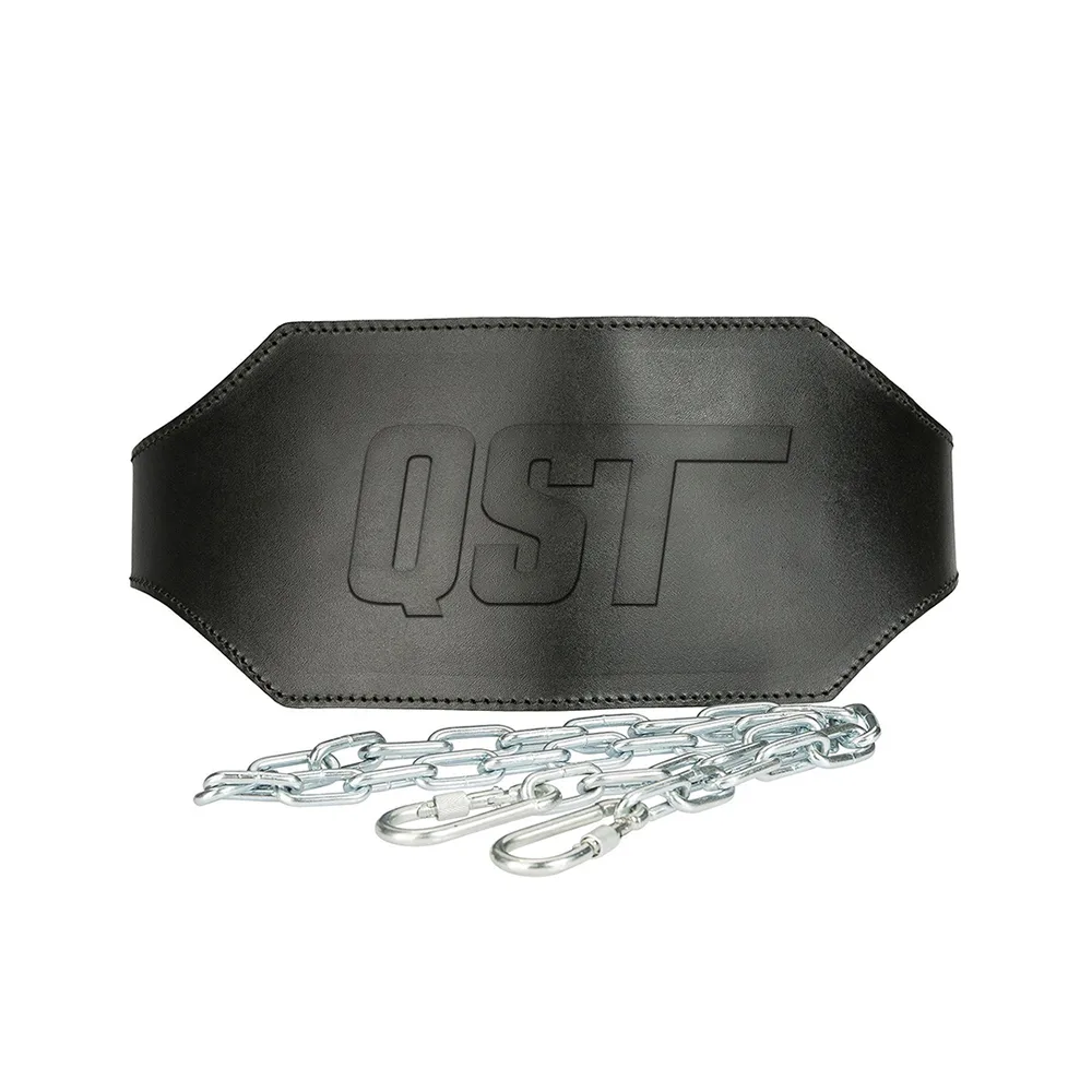 Leather-dipping-belt-8.jpg Leather Dipping Belt - Image 1