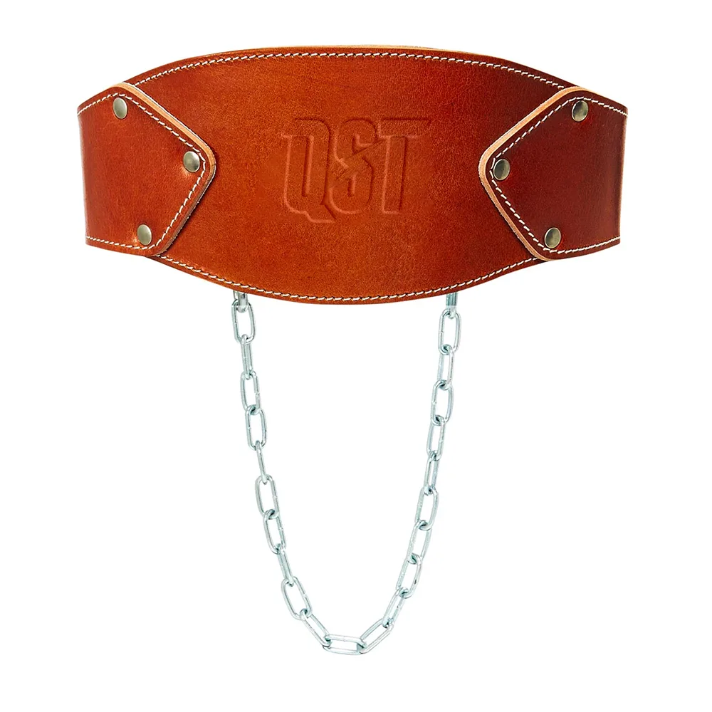 Leather-dipping-belt-9.jpg Leather Dipping Belt - Image 1