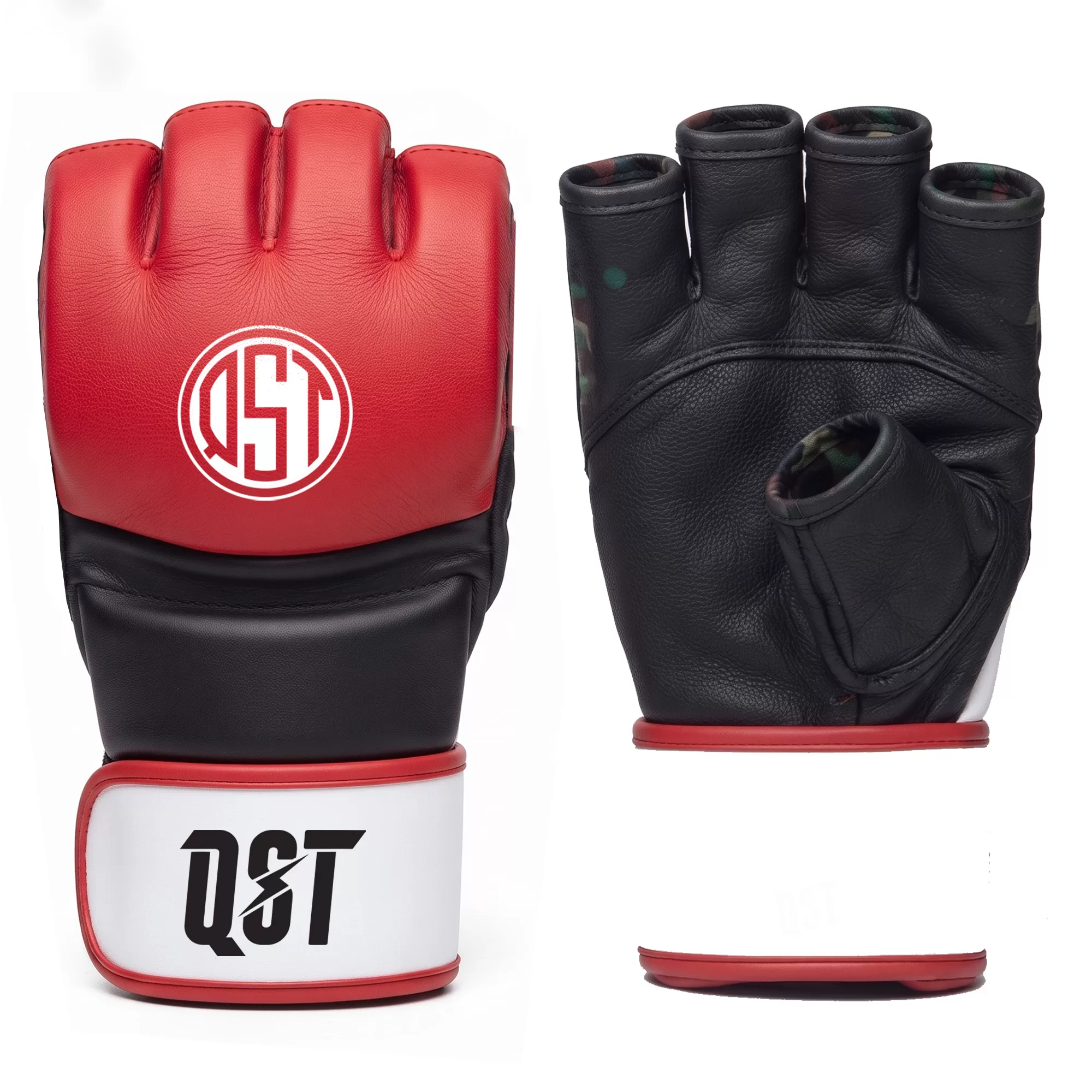 Untitled-00-1.webp MMA Gloves - Image 1