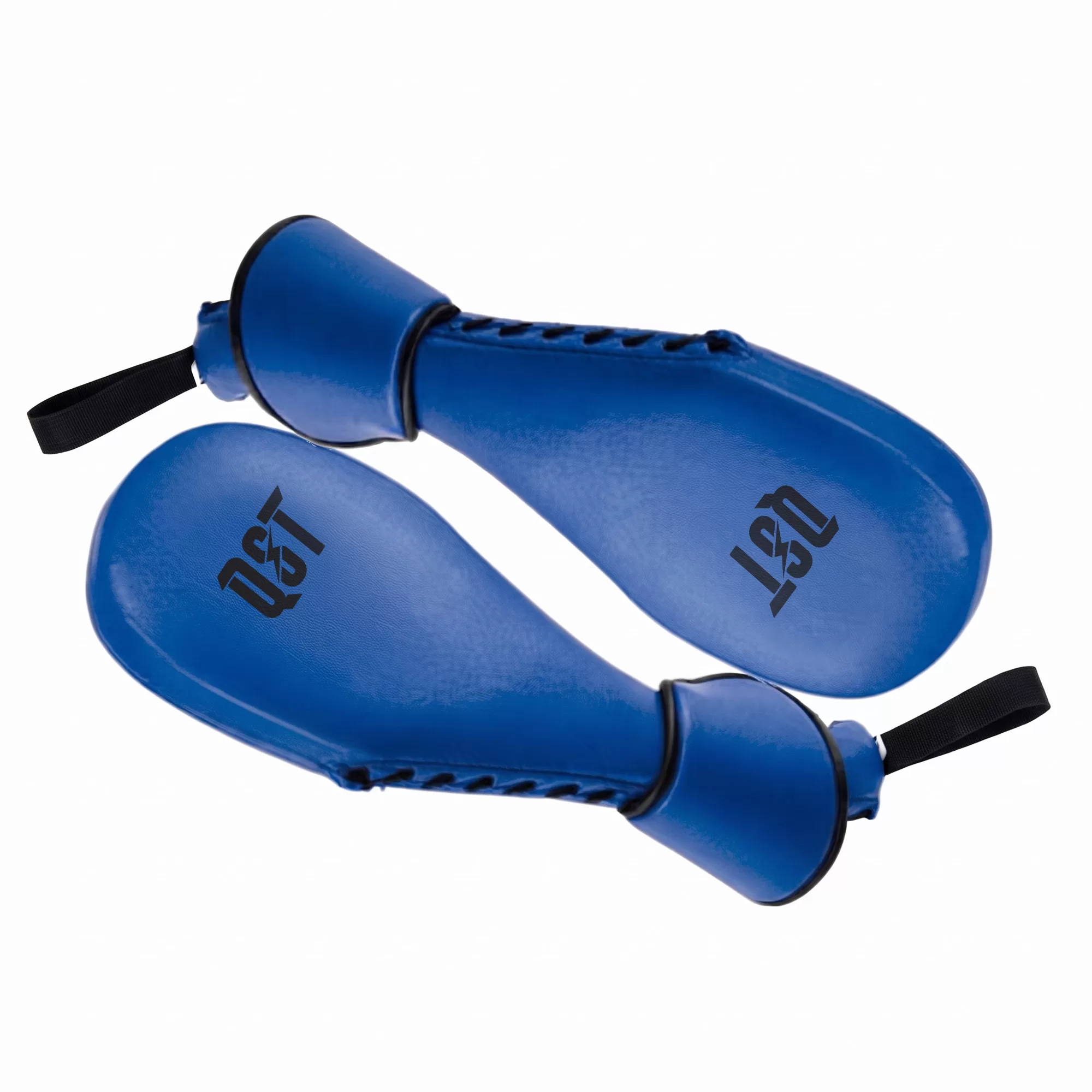 Untitled-1-27.webp Taekwondo Rackets - Image 1