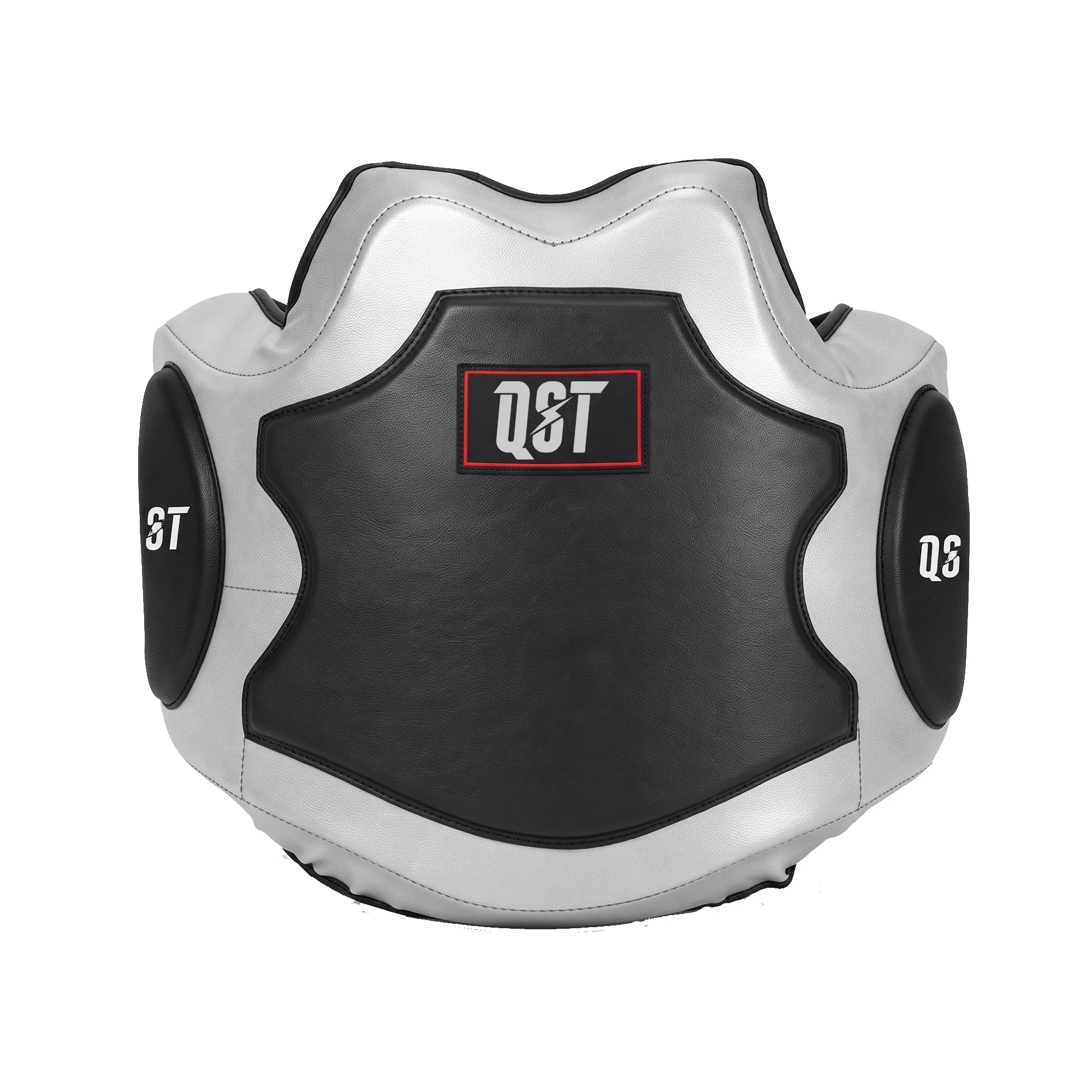 Untitled-1-28.webp Belly Guard - Image 1