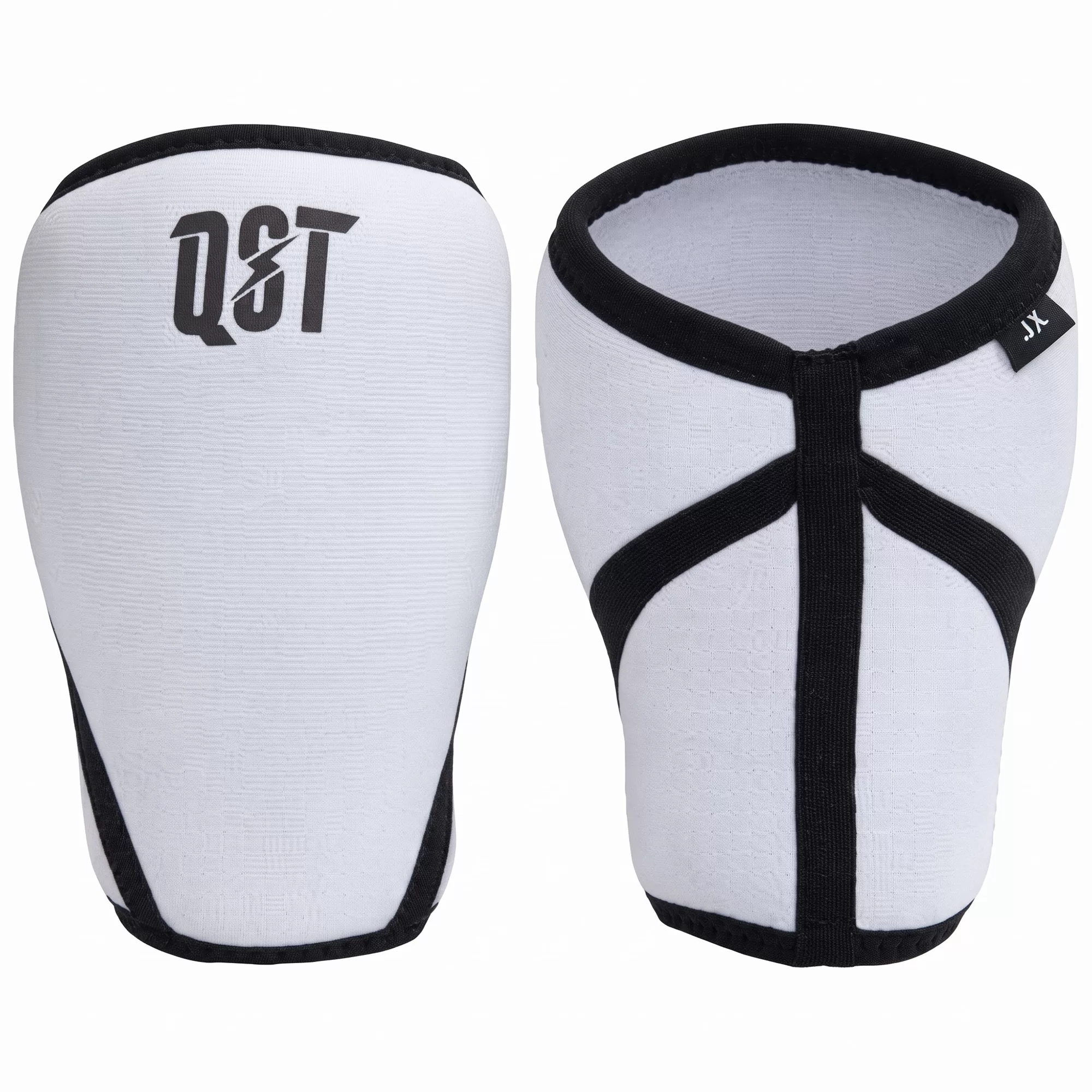 Untitled-1-3-1.webp QST Neoprene Elbow Sleeves - Image 1