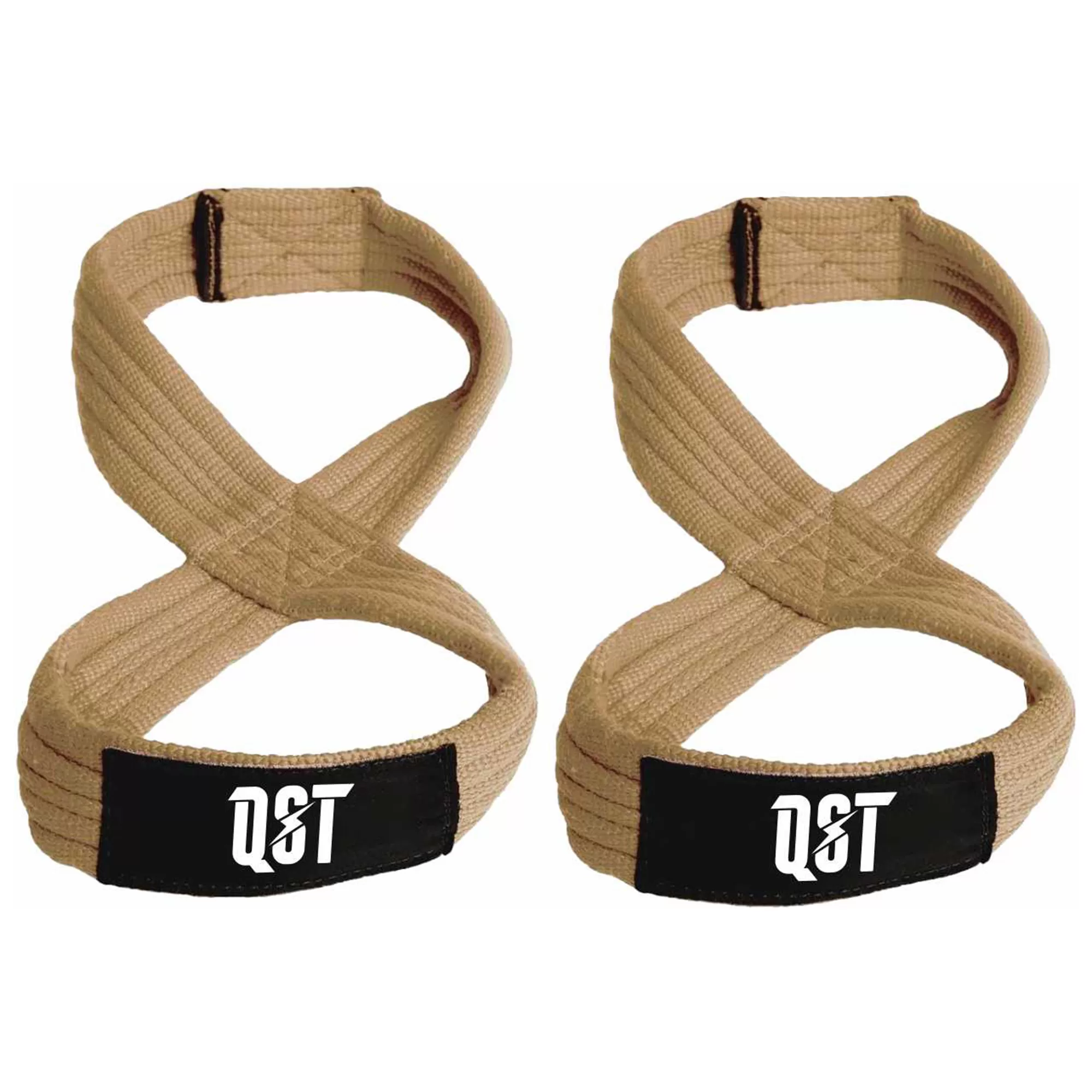 Untitled-12-1.webp Figure 8 Strap Black - Image 1