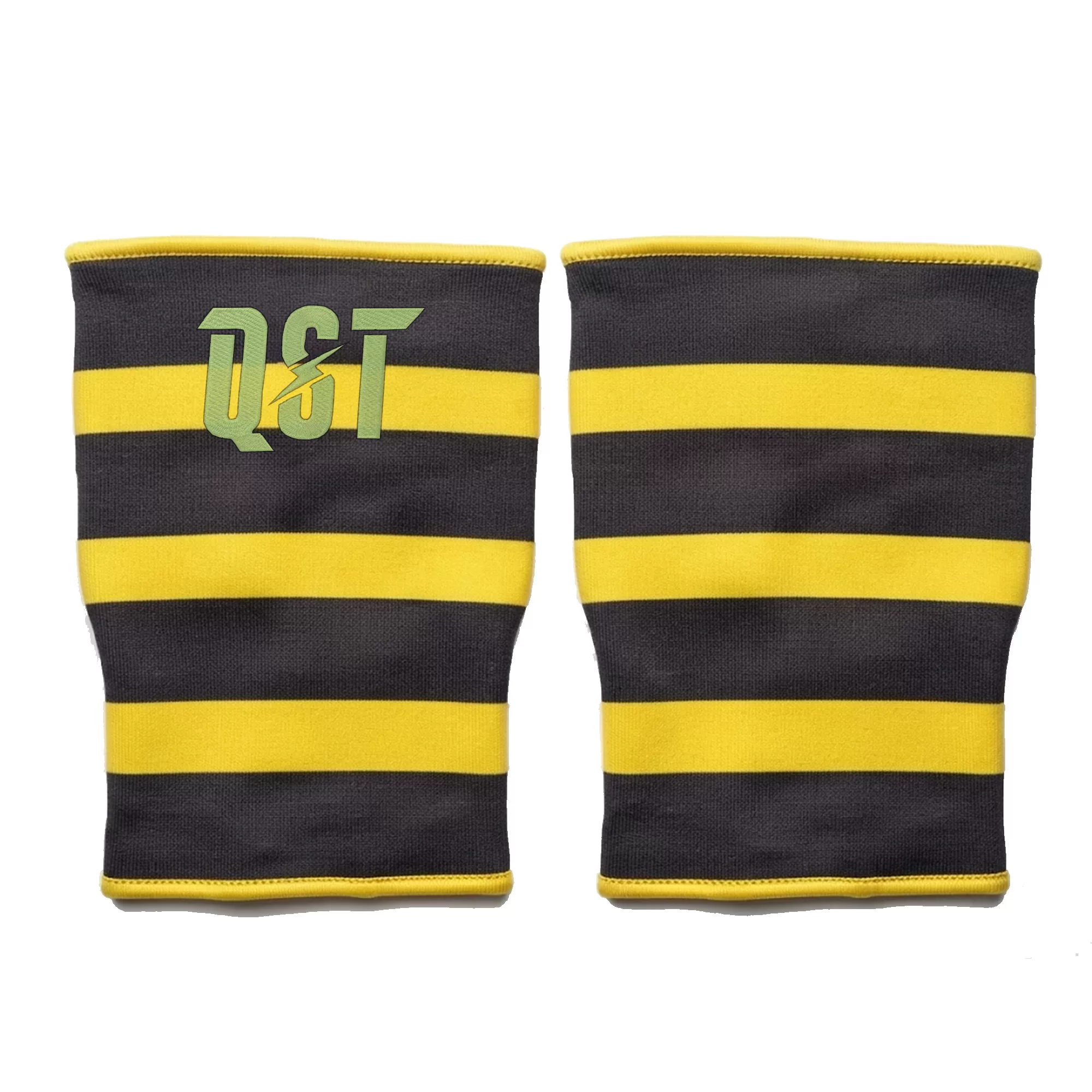 Untitled-12.webp Knee Sleeves - Image 1