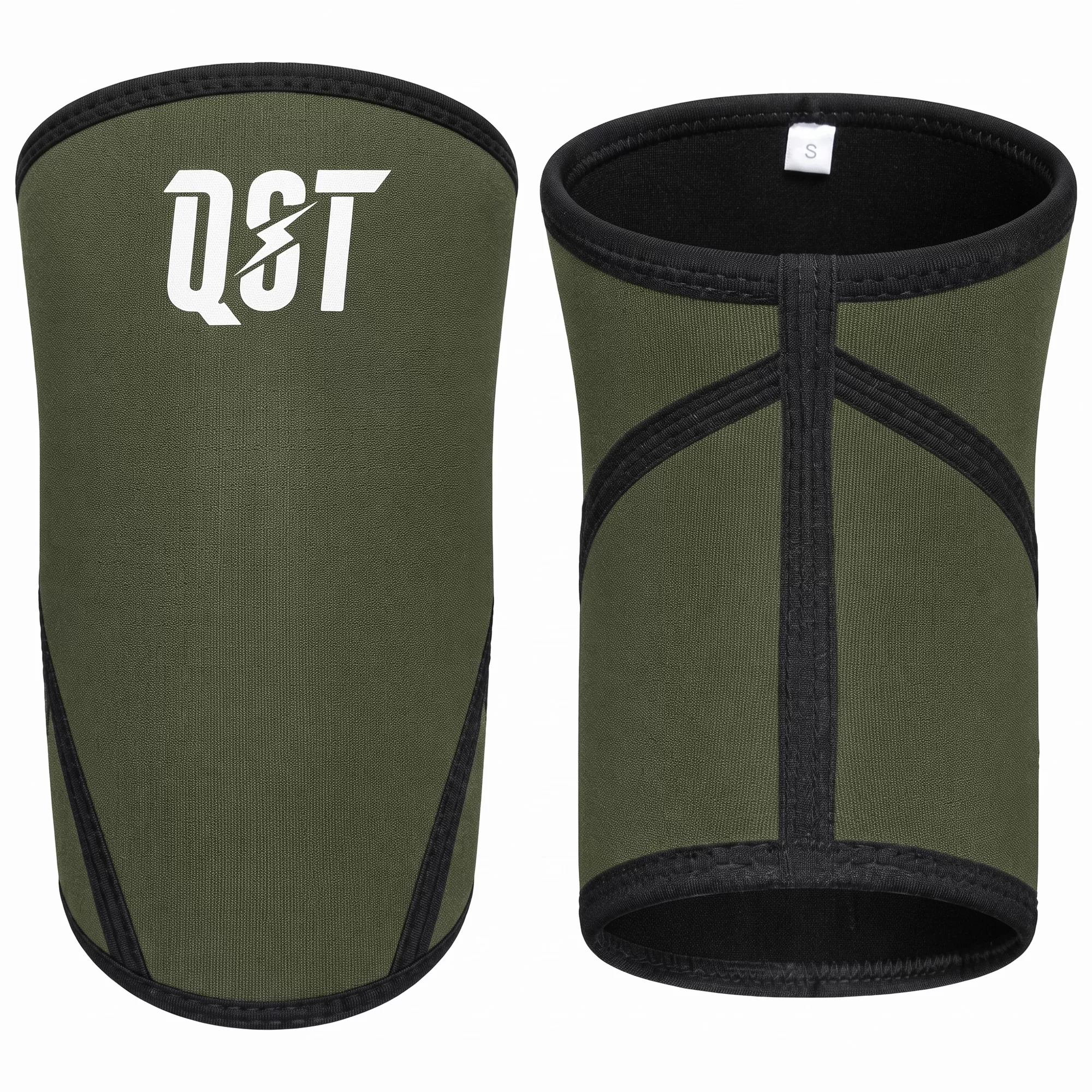 Untitled-2-4.webp Knee Sleeves - Image 1