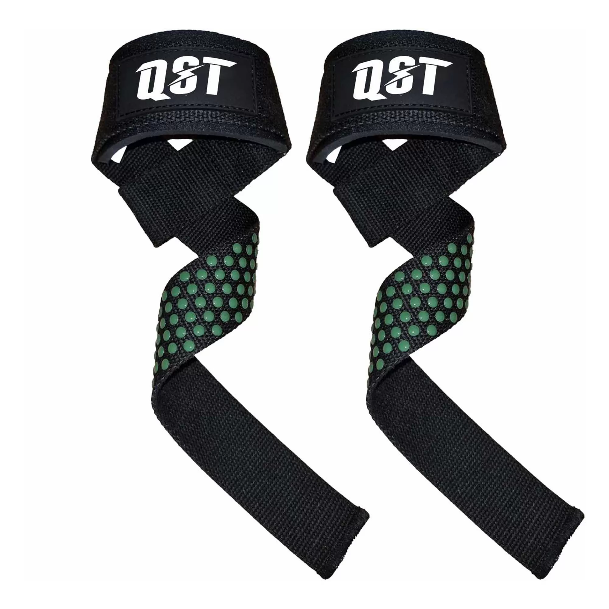 Untitled-2-5.webp Camo Lifting Strap - Image 1