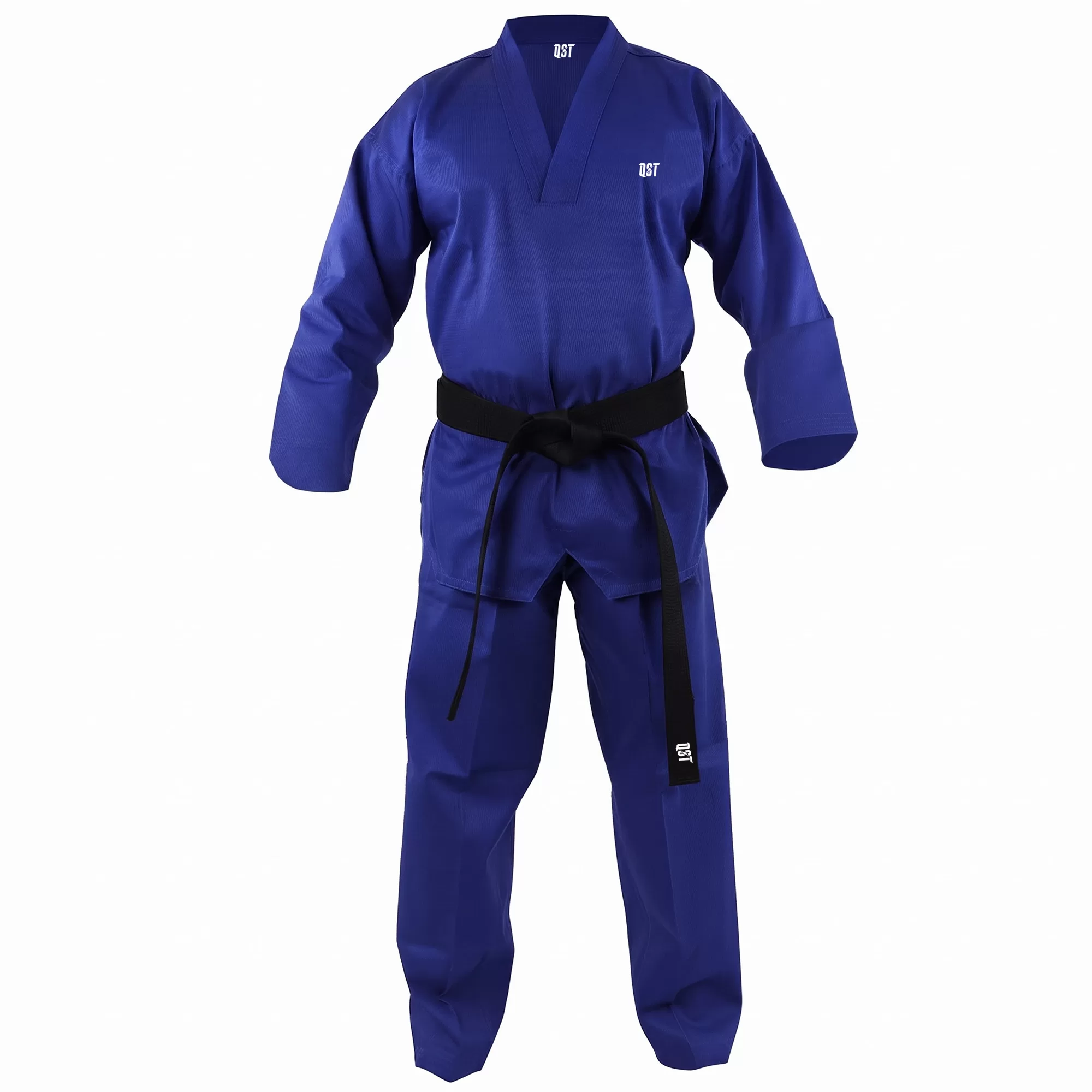 Untitled-3-20.webp Taekwondo Uniform - Image 1