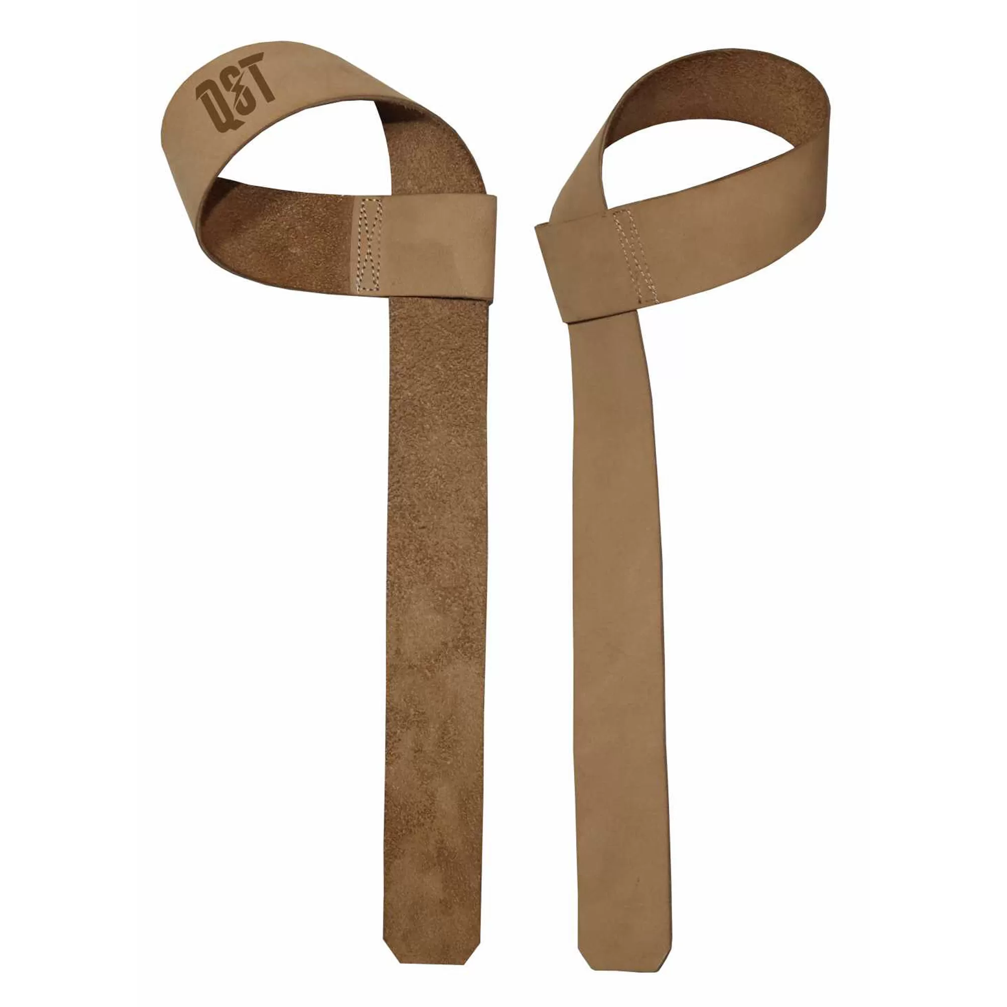 Untitled-4-3.webp Sublimation Lifting Strap - Image 1