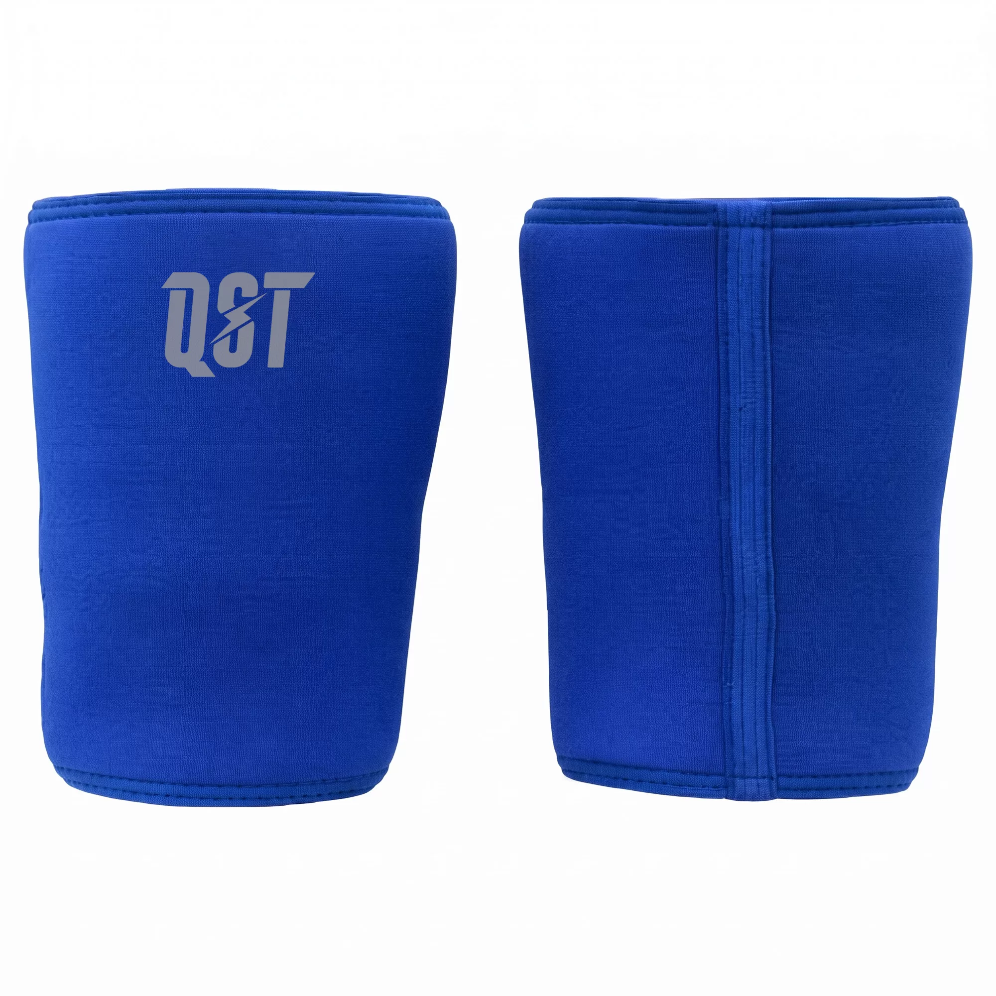 Untitled-7-1.webp Elbow Sleeves - Image 1