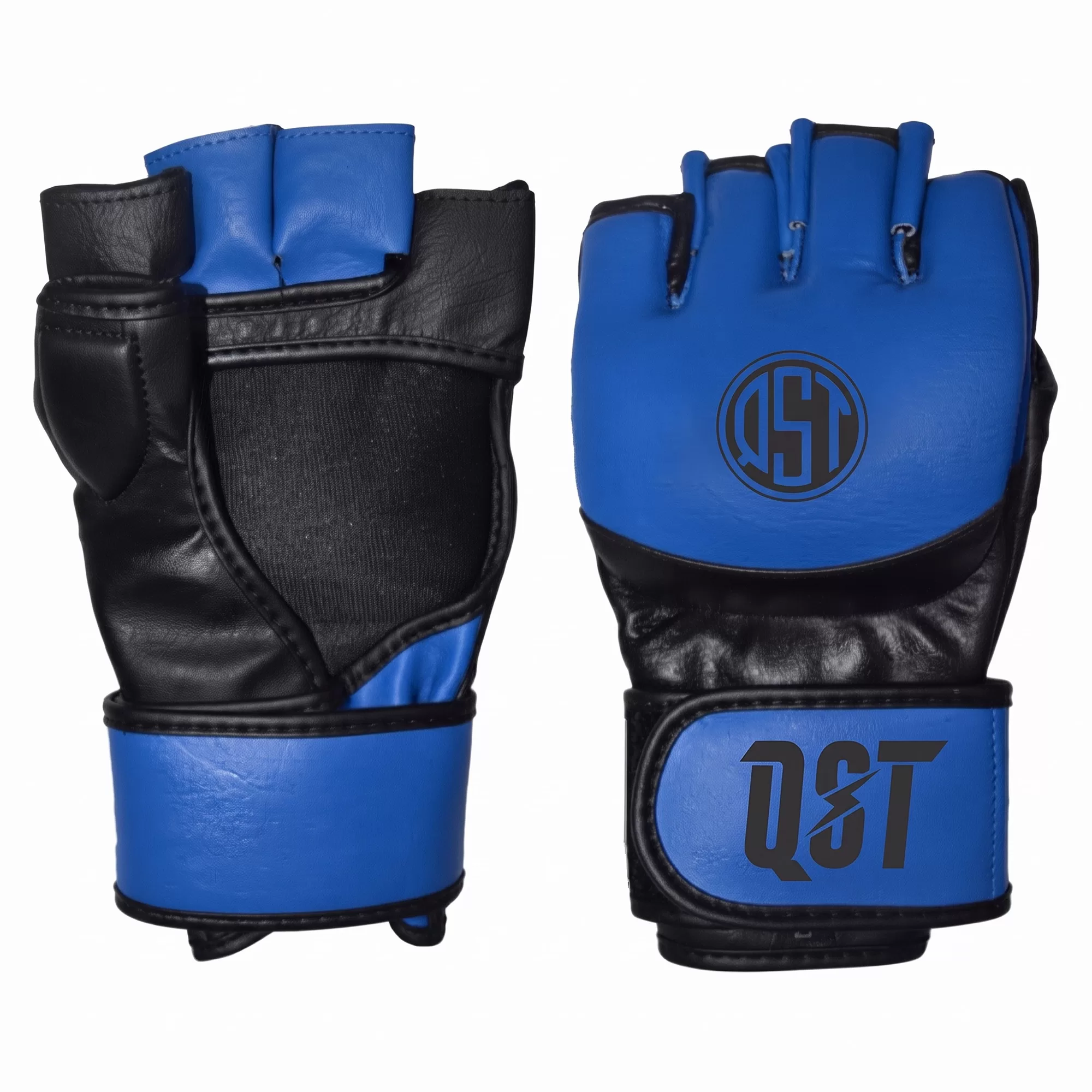 Untitled-8-9.webp MMA Gloves - Image 1