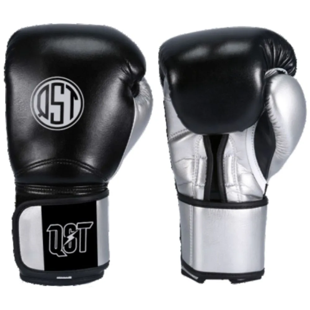 boxing-gloves-18.jpg Boxing Gloves - Image 1