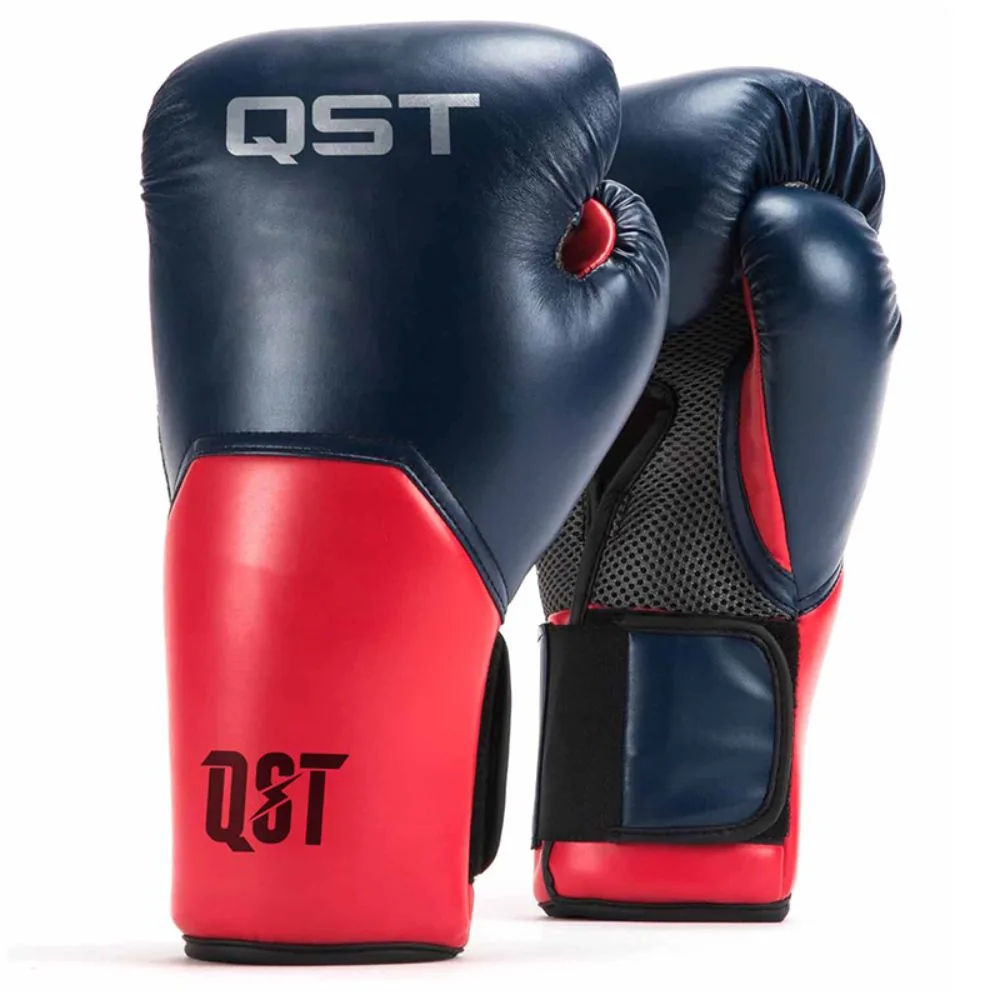 boxing-gloves-19.jpg Boxing Gloves - Image 1