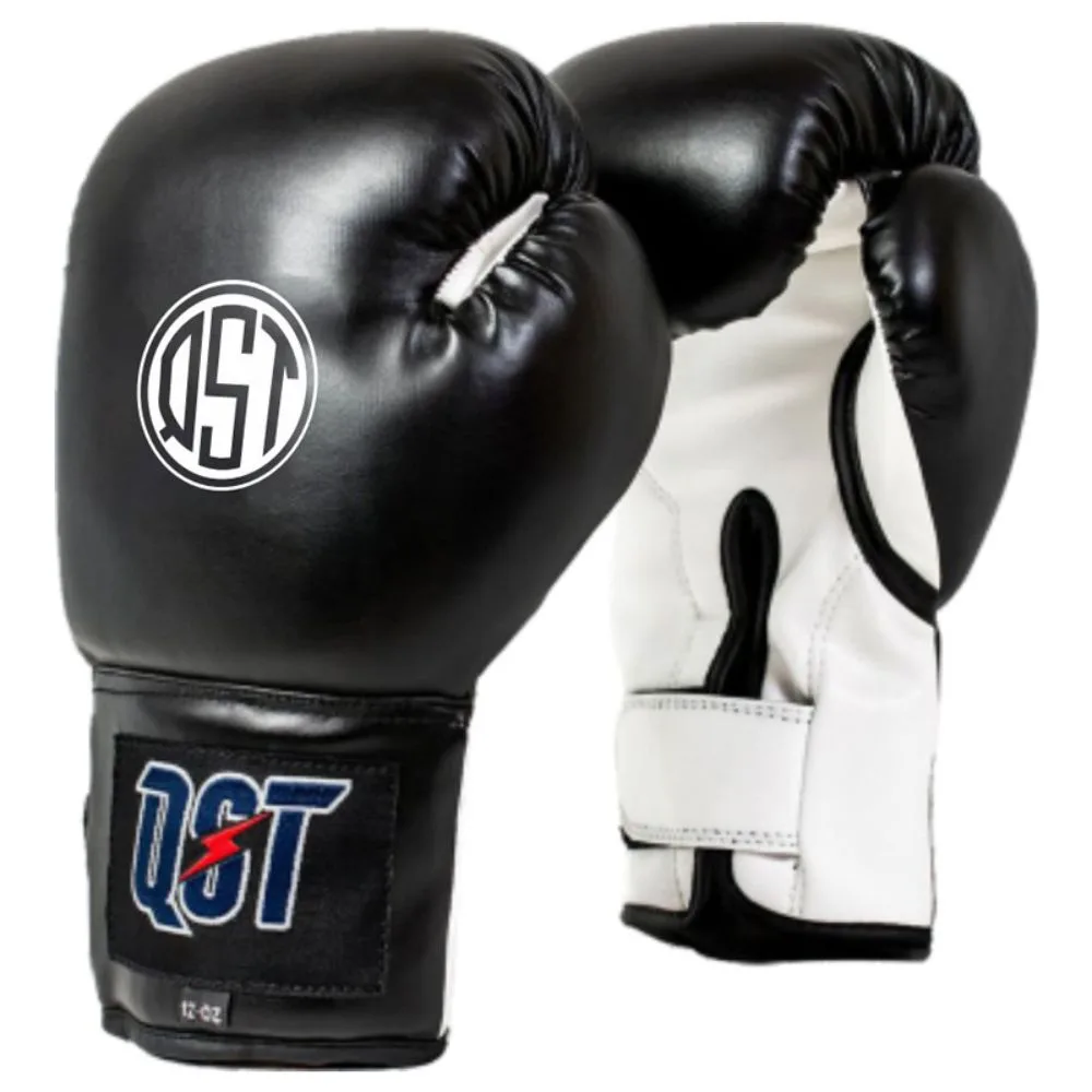 boxing-gloves-20.jpg Boxing Gloves - Image 1