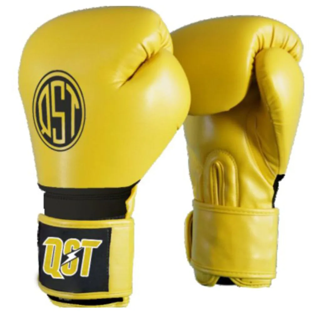 boxing-gloves-25.jpg Boxing Gloves - Image 1