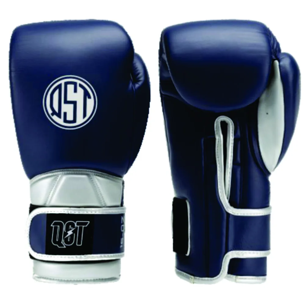 boxing-gloves-32.jpg Boxing Gloves - Image 1