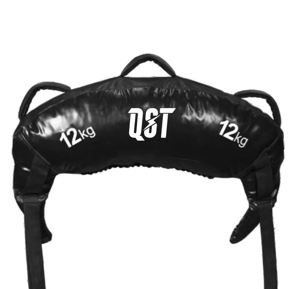bulgarian-bag-1.jpg Bulgarian Bag - Image 1